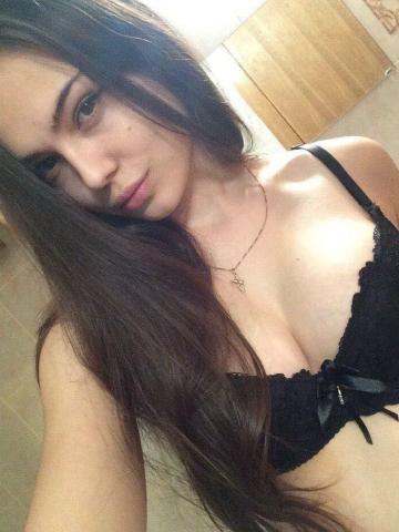 Ульяна