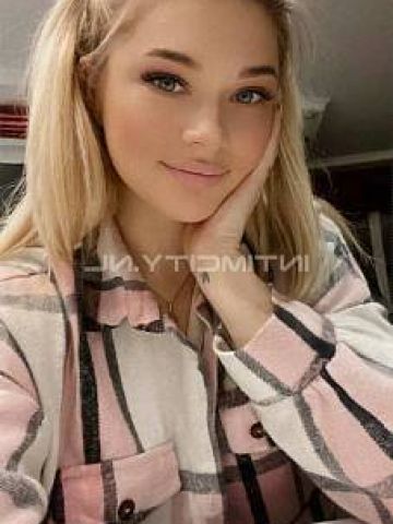 Викуля